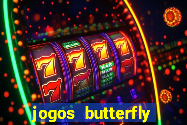 jogos butterfly kyodai 123